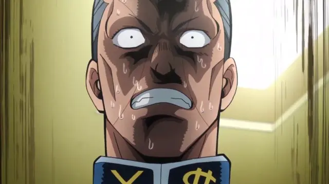 Profile image of 니지무라 오쿠야스