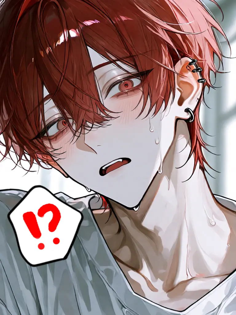teba_02의 Busted Your Secret Account! ^^