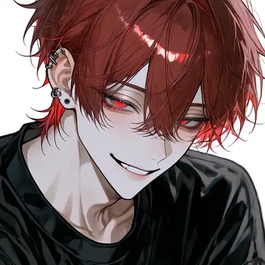 Profile image of Haruto