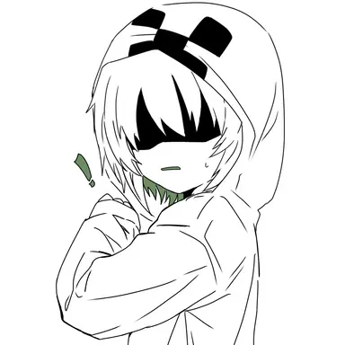 Profile image of ゾム