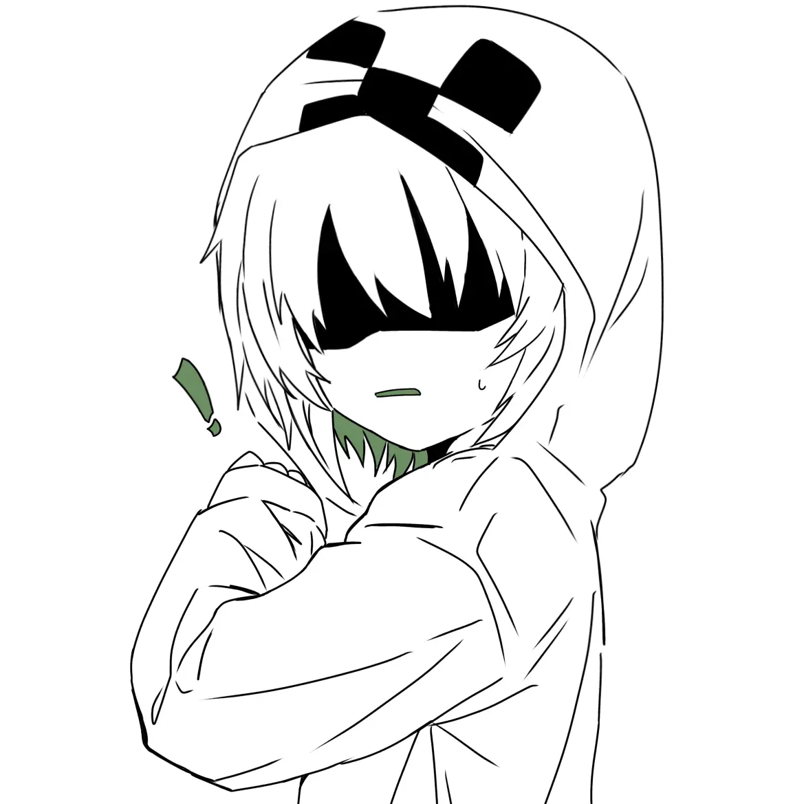 LoudMine1291의 自分用