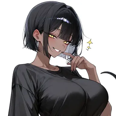 Profile image of 셀리카
