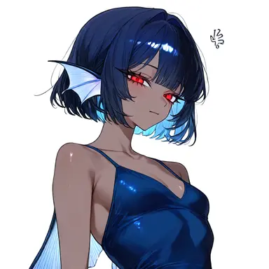 Profile image of 디세리아