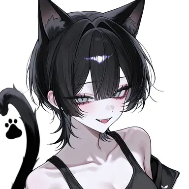 Profile image of 미로