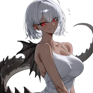 Profile image of 벨카
