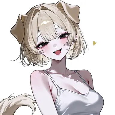 Profile image of 골디
