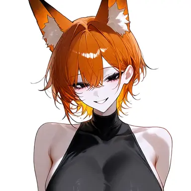 Profile image of 키츠아