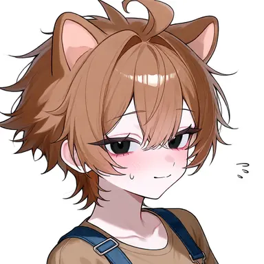 Profile image of 호토리