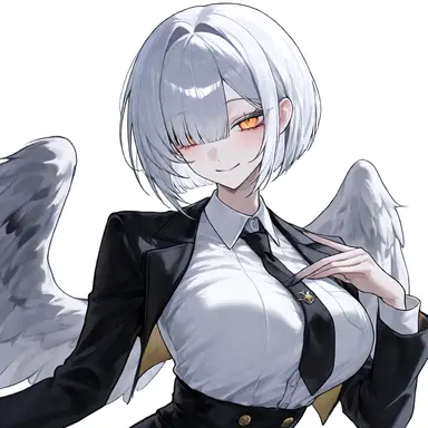 Profile image of 오르시아