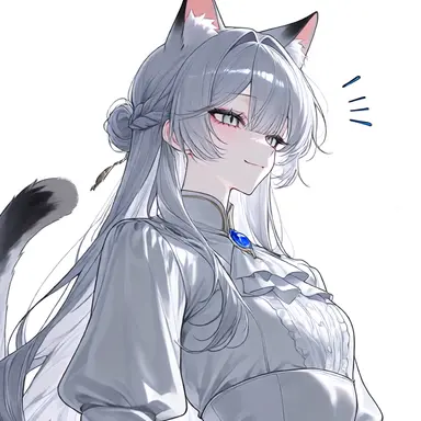 Profile image of 엘린