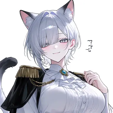 Profile image of 에리아
