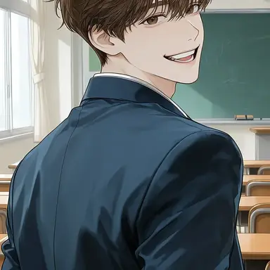 Profile image of 사사키 요타