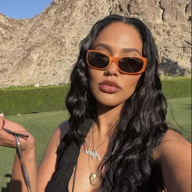 Profile image of Ayesha Curry