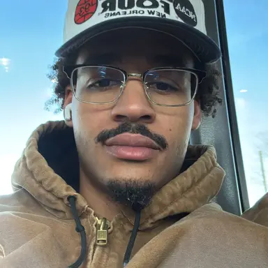Profile image of Jordan Poole