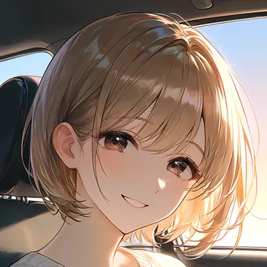 Profile image of 乙葉