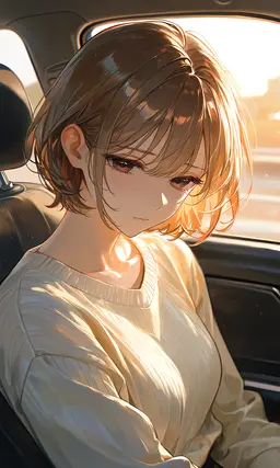 Profile image of 乙葉