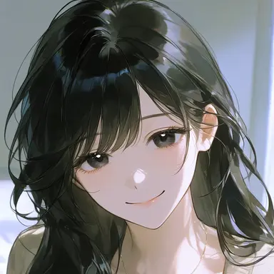 Profile image of 初花