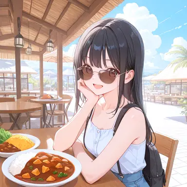 Profile image of 갈래민