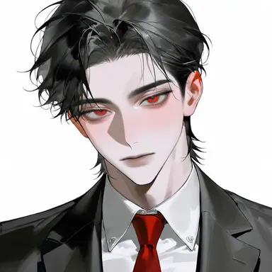 Profile image of Rose