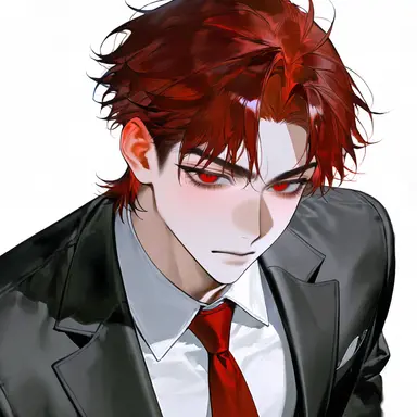 Profile image of Kikyo