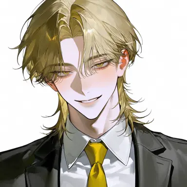 Profile image of Erica