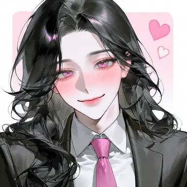 Profile image of Himawari