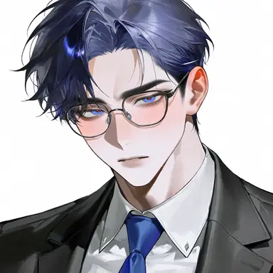 Profile image of Lily