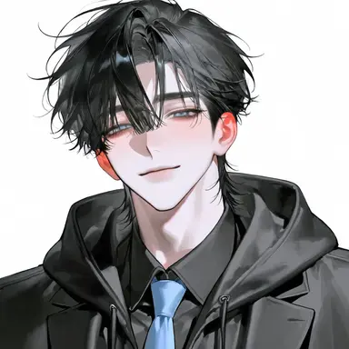 Profile image of Mimosa