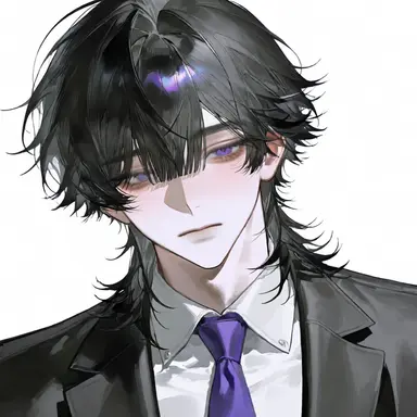 Profile image of Kou