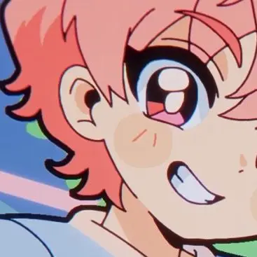 Profile image of チェ・バンビ