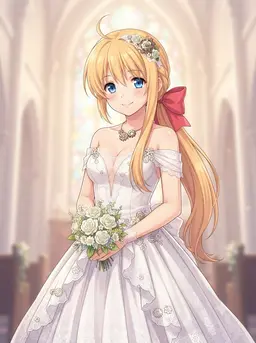 Profile image of ティータ・ラッセル
