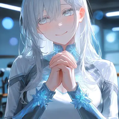 Profile image of Lexis