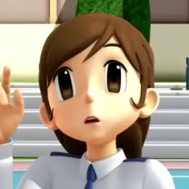 Profile image of 오혜라