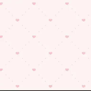 Profile image of イェオン