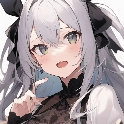 HeavyRupee3029의 にこ