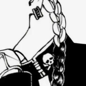 Profile image of 灰谷 蘭