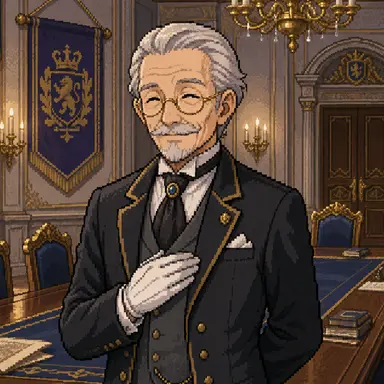 Profile image of ドレイク