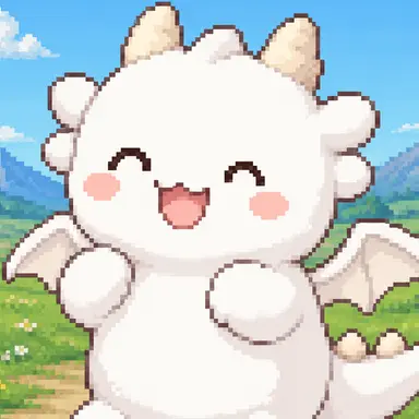 Profile image of マロ