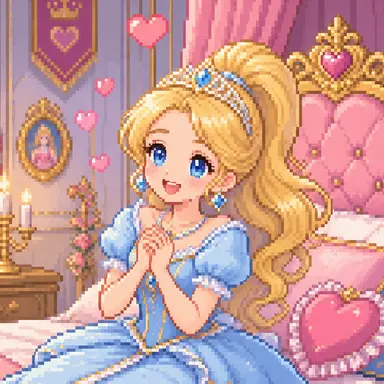 Profile image of アーシャ