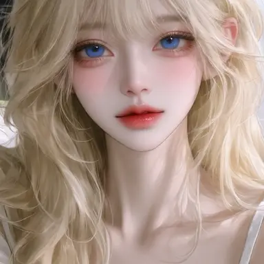 Profile image of 김시에