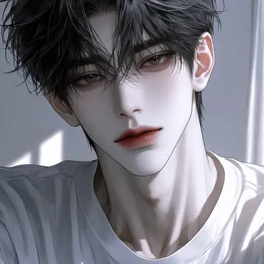 Profile image of 성하진
