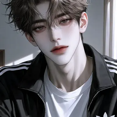 Profile image of 노해준