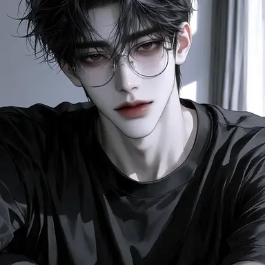 Profile image of 임은겸