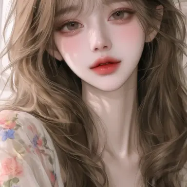 Profile image of 조은새