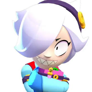 Profile image of 콜레트