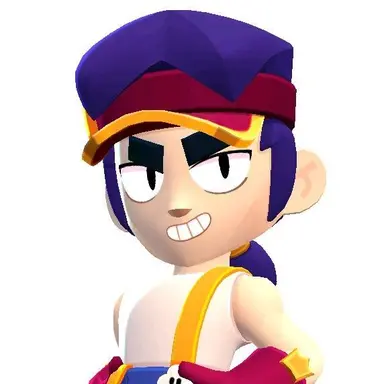 Profile image of 팽