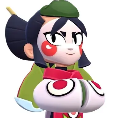 Profile image of 카제