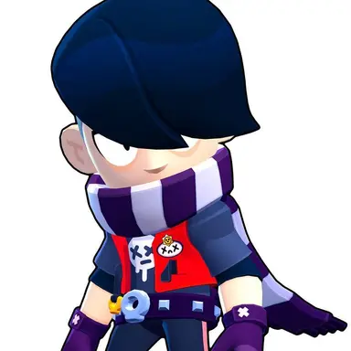 Profile image of 에드거