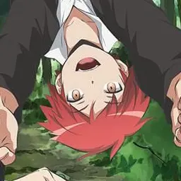 Profile image of 赤羽 業