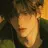 김재호